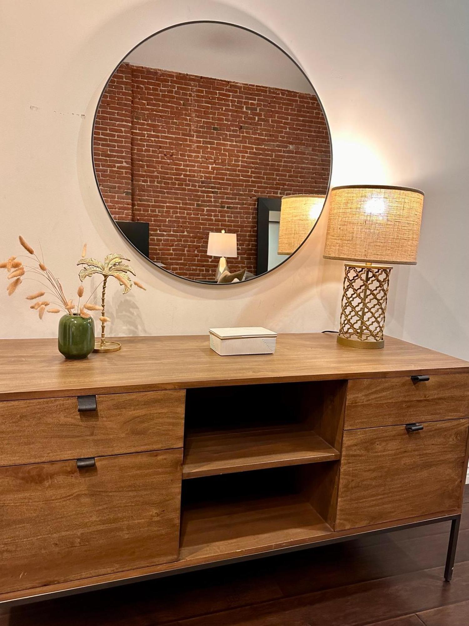 Abode Los Angeles - Downtown Historic Core Zewnętrze zdjęcie